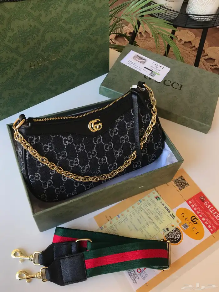 شنط ماركات درجه اولى 49