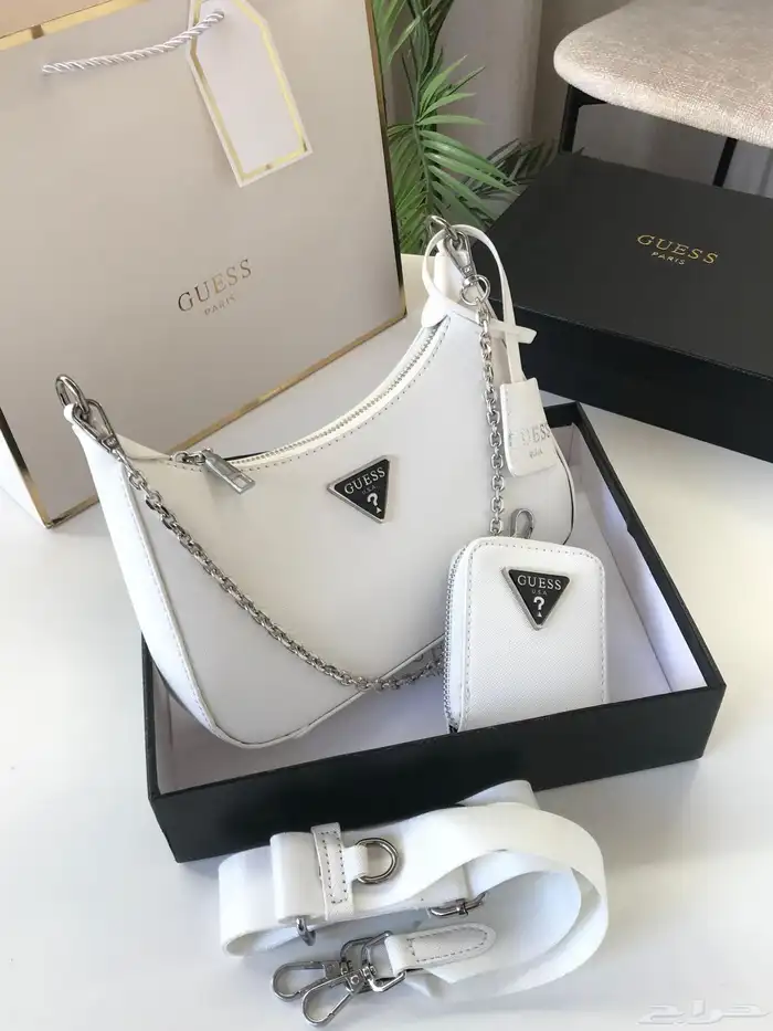 شنط ماركات درجه اولى 1