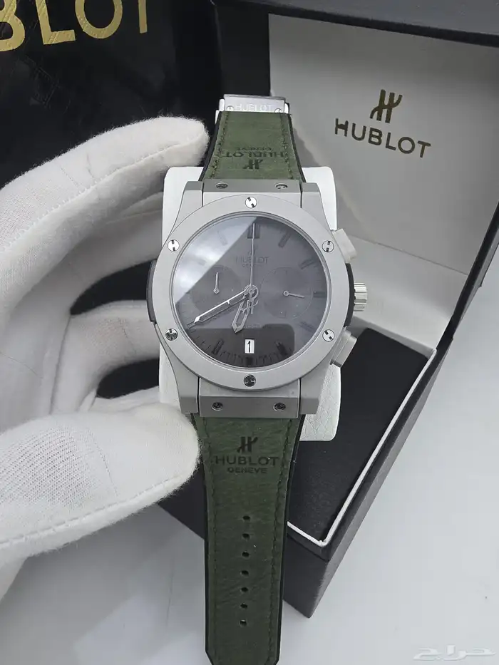 ساعة كاسيو الفاخرة لعشاق التميز و الموديلات الفريدة 0