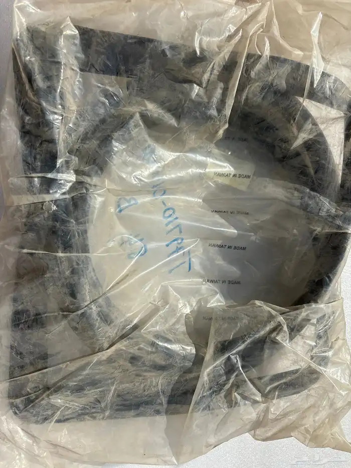 دتسن ددسن قطع 8