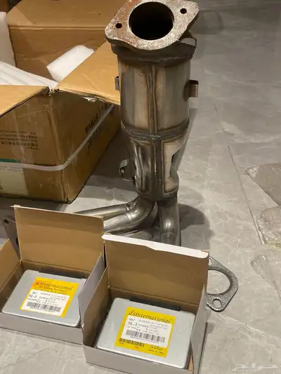 قطع جيلي x7 اسبورت جديده 5