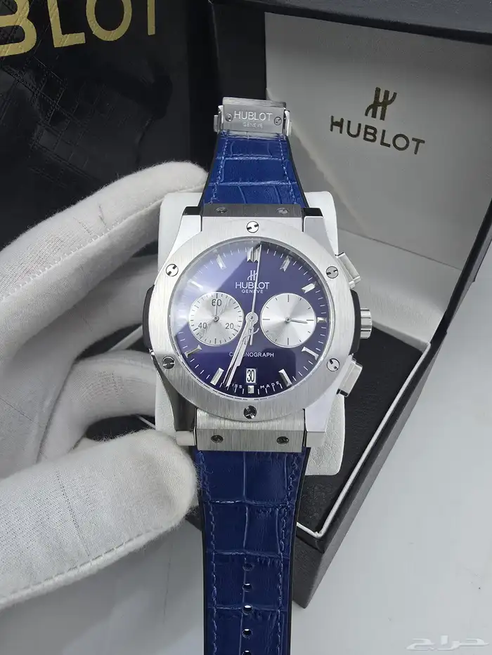 ساعة كاسيو الفاخرة لعشاق التميز و الموديلات الفريدة 5