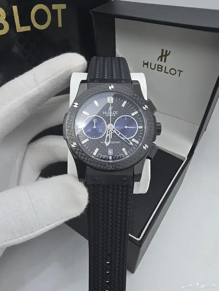 ساعة كاسيو الفاخرة لعشاق التميز و الموديلات الفريدة 6