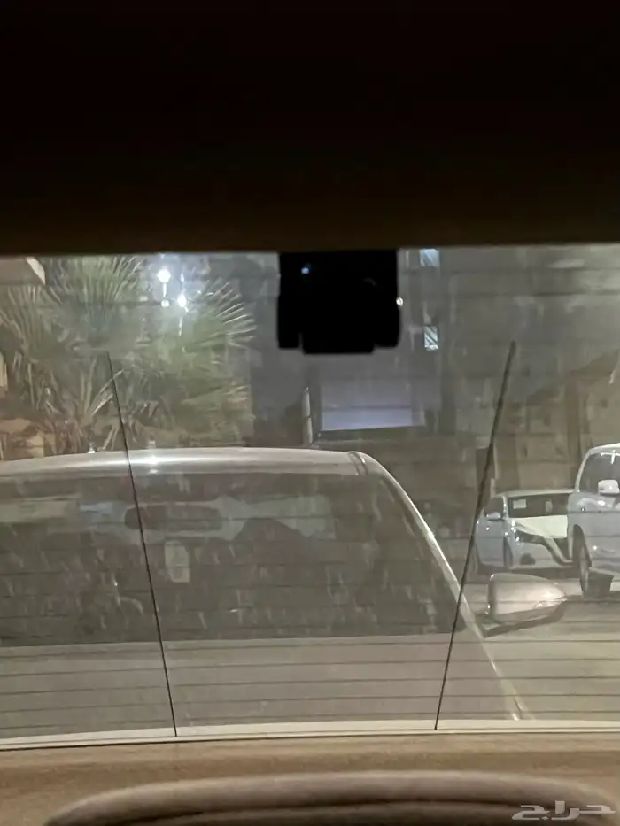 داش كام 7