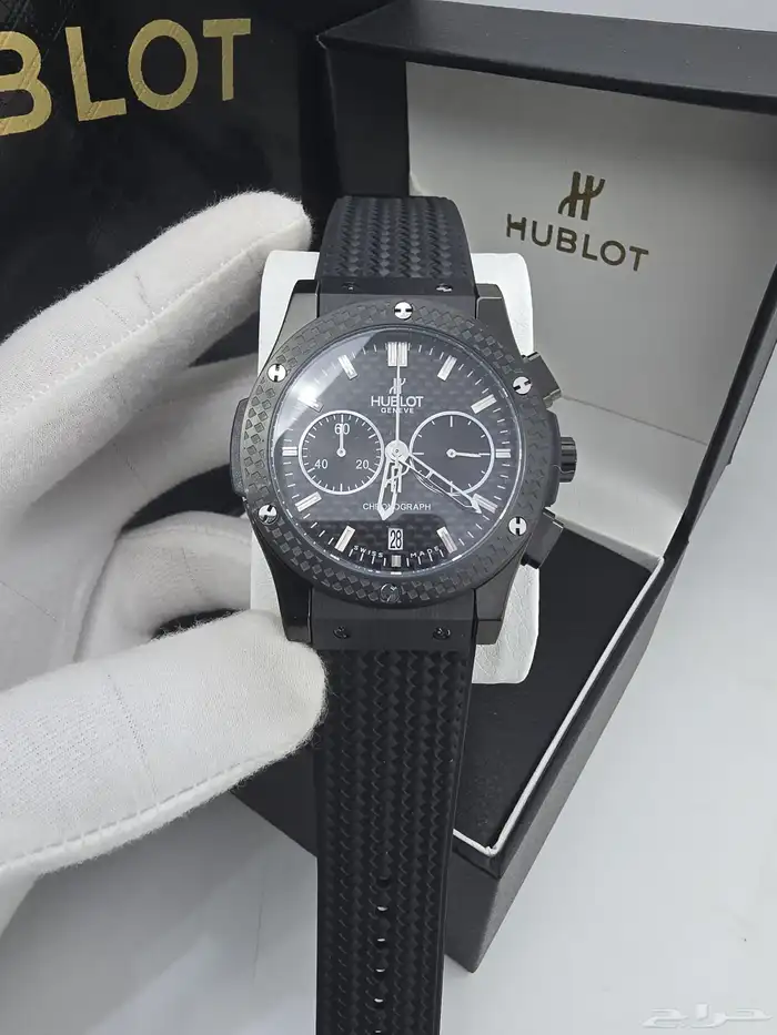 ساعة كاسيو الفاخرة لعشاق التميز و الموديلات الفريدة 7