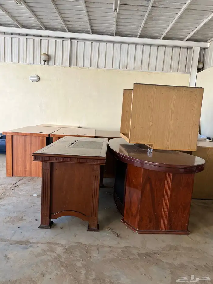 طاولات وكراسي للبيع بسعر جمله وبأقل سعر التواصل واتس او اتص 5