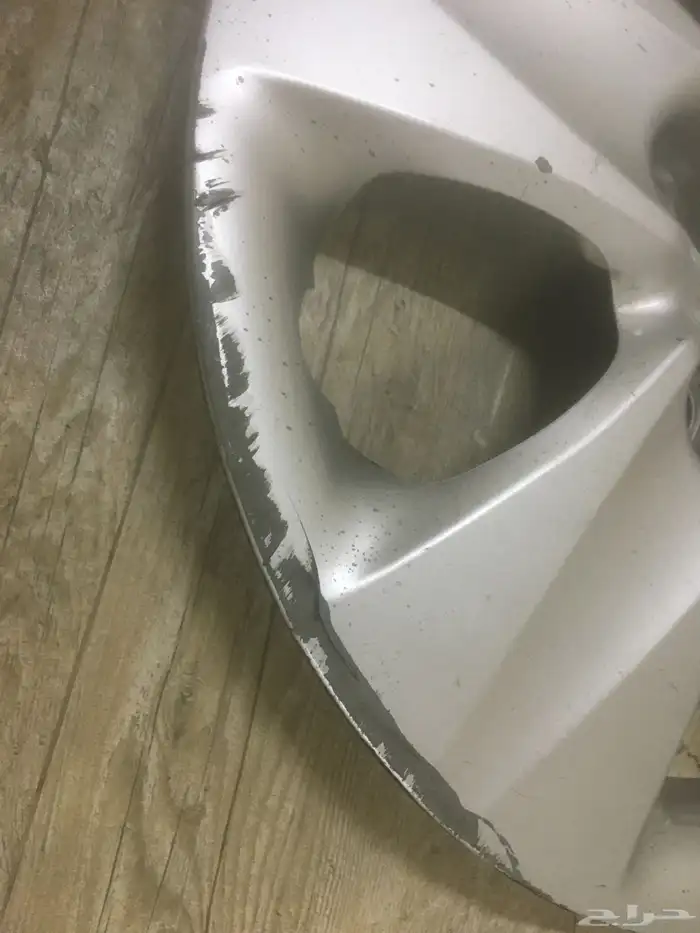 طيس كيا سيراتو اصلي من 2013 -2018 3