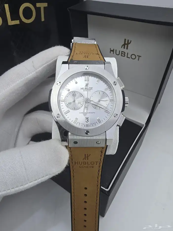 ساعة كاسيو الفاخرة لعشاق التميز و الموديلات الفريدة 11