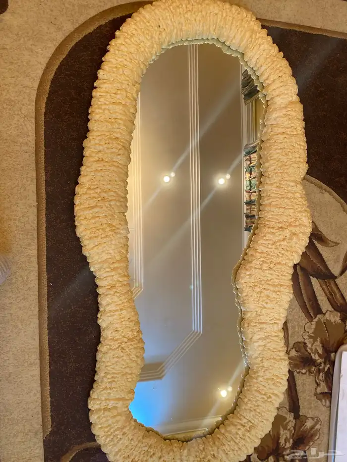 مرايا 0