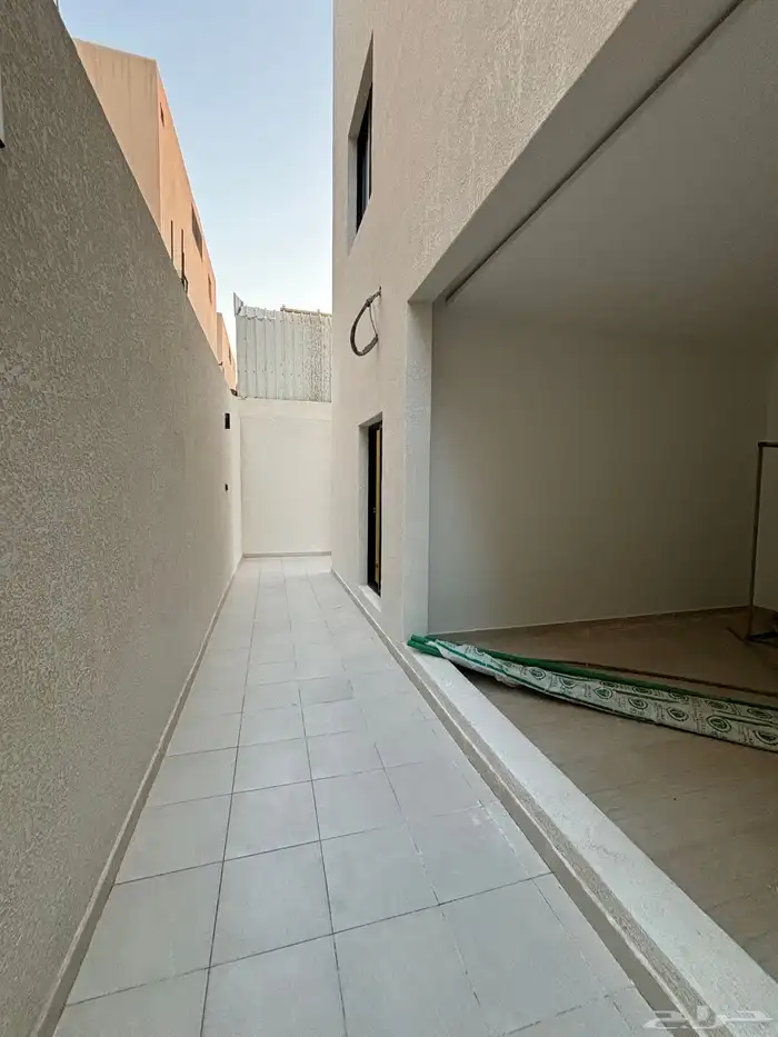 شقق للبيع حي المروة تبد ا من 585.000 الف 37
