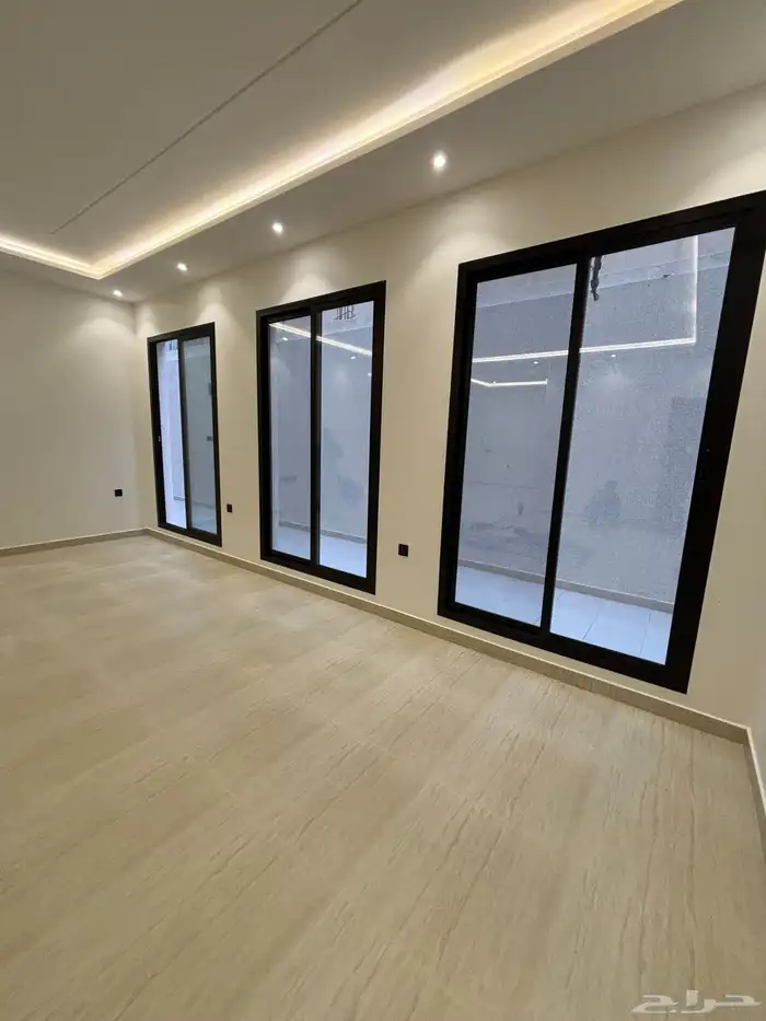 شقق للبيع حي المروة تبد ا من 585.000 الف 6