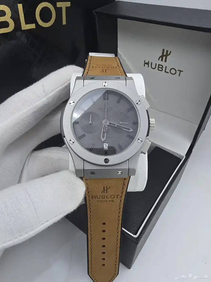 ساعة كاسيو الفاخرة لعشاق التميز و الموديلات الفريدة 13