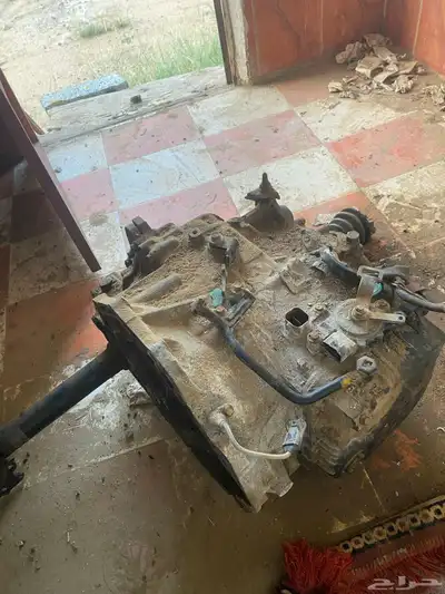 قير كادينزا 2020 0