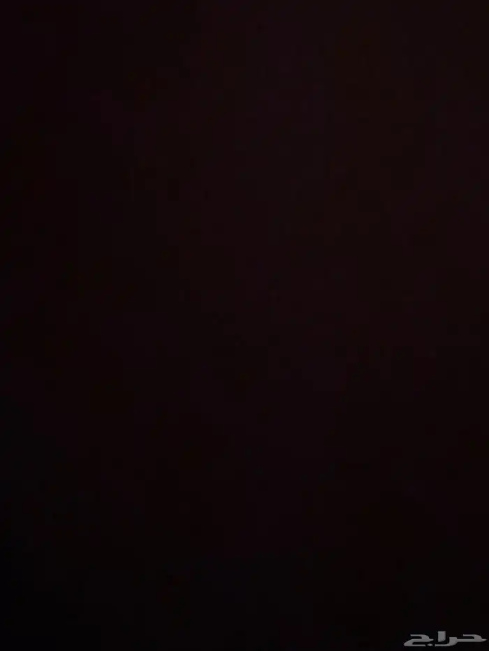 بيسي العاب 0