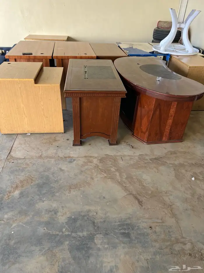 طاولات وكراسي للبيع بسعر جمله وبأقل سعر التواصل واتس او اتص 2