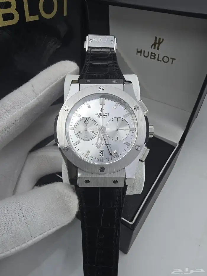 ساعة كاسيو الفاخرة لعشاق التميز و الموديلات الفريدة 12