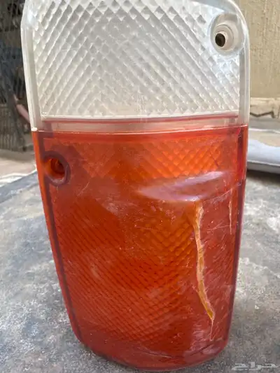 قطع جيب با ترول مستعمل 4