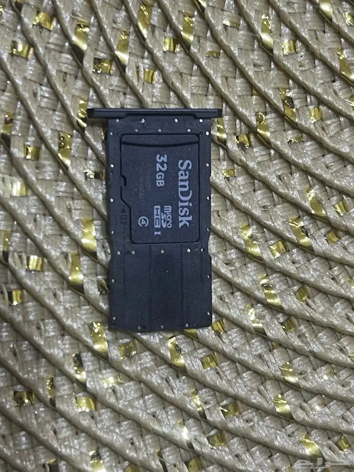 تابلت هواوي ميت باد 2