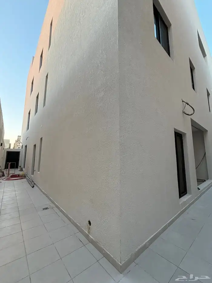 شقق للبيع حي المروة تبد ا من 585.000 الف 22