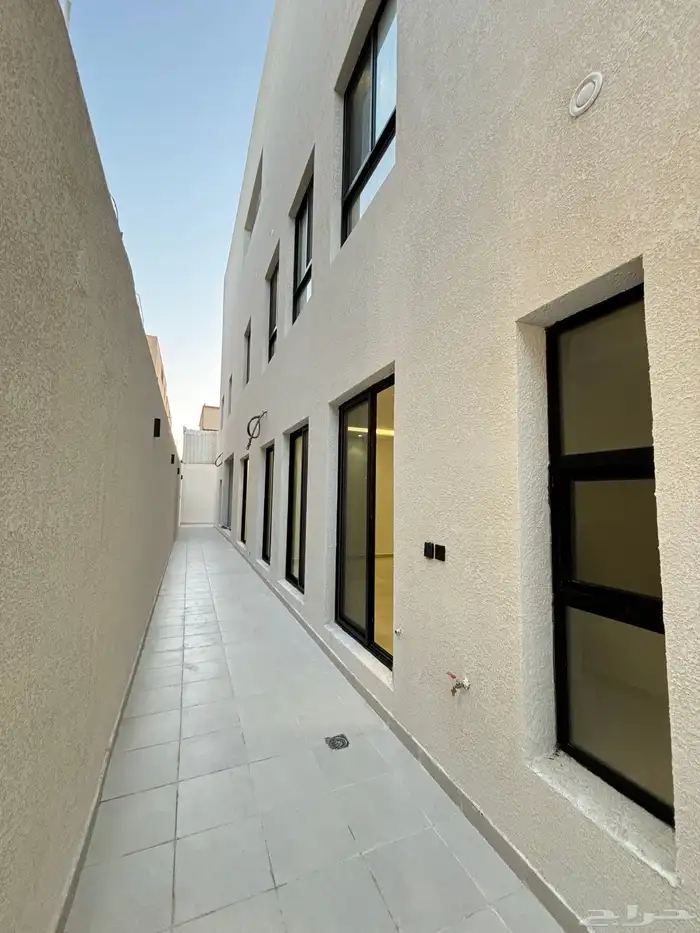 شقق للبيع حي المروة تبد ا من 585.000 الف 27