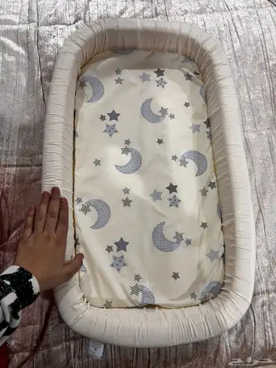 اغراض اطفال استعمال خفيف 6