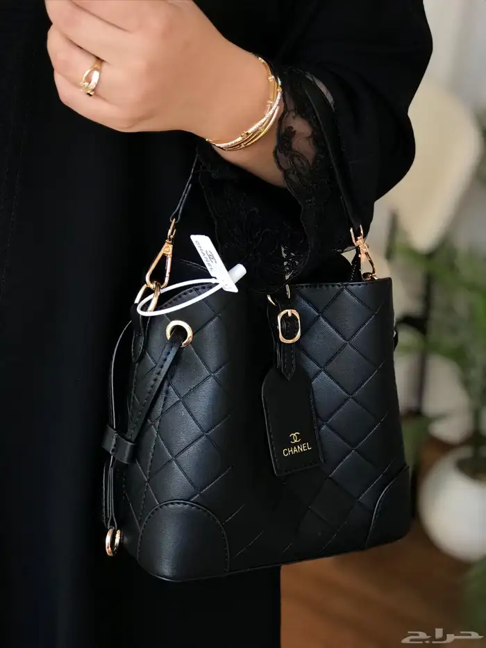 شنط ماركات درجه اولى 35