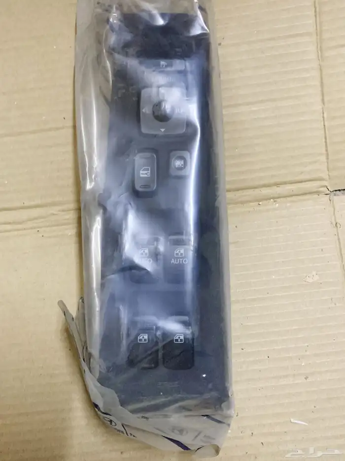 قطع أزيرا جديدة وكالة موديلات 2005 إلى 2011 13