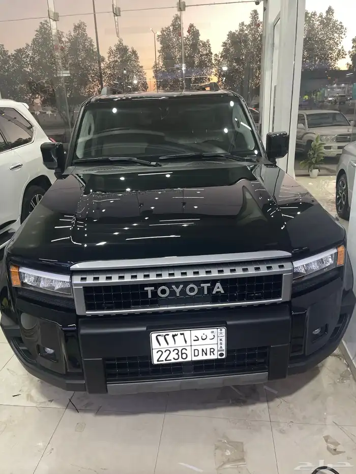 حماية PPF امريكي و تظليل عازل حراري امريكي(جونسون)خصم 50 0