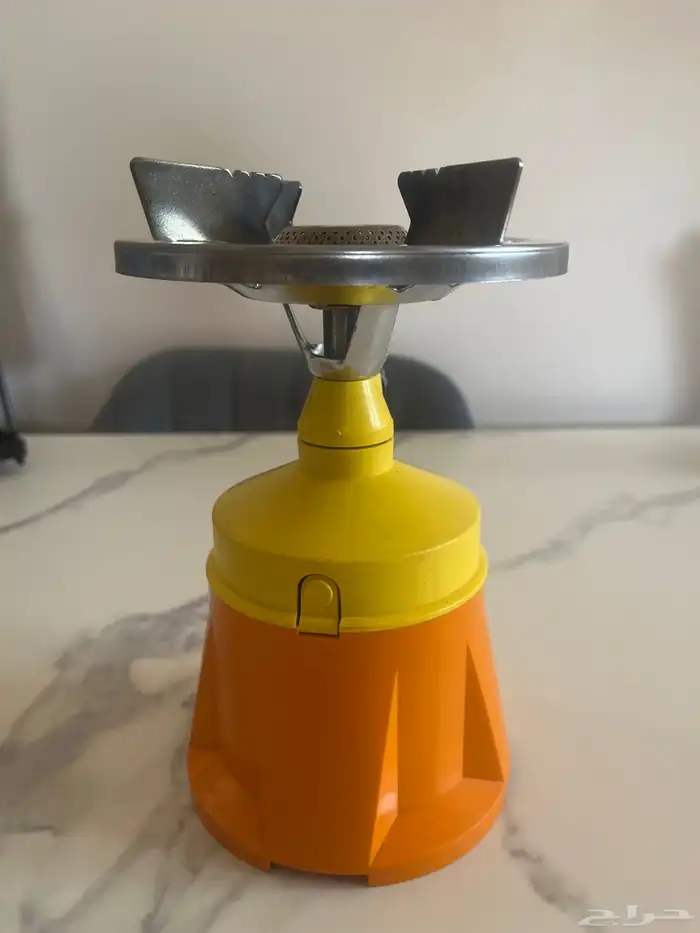كاترج بريموس 2