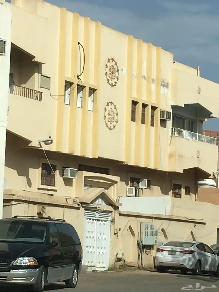 للبيع عماره 0