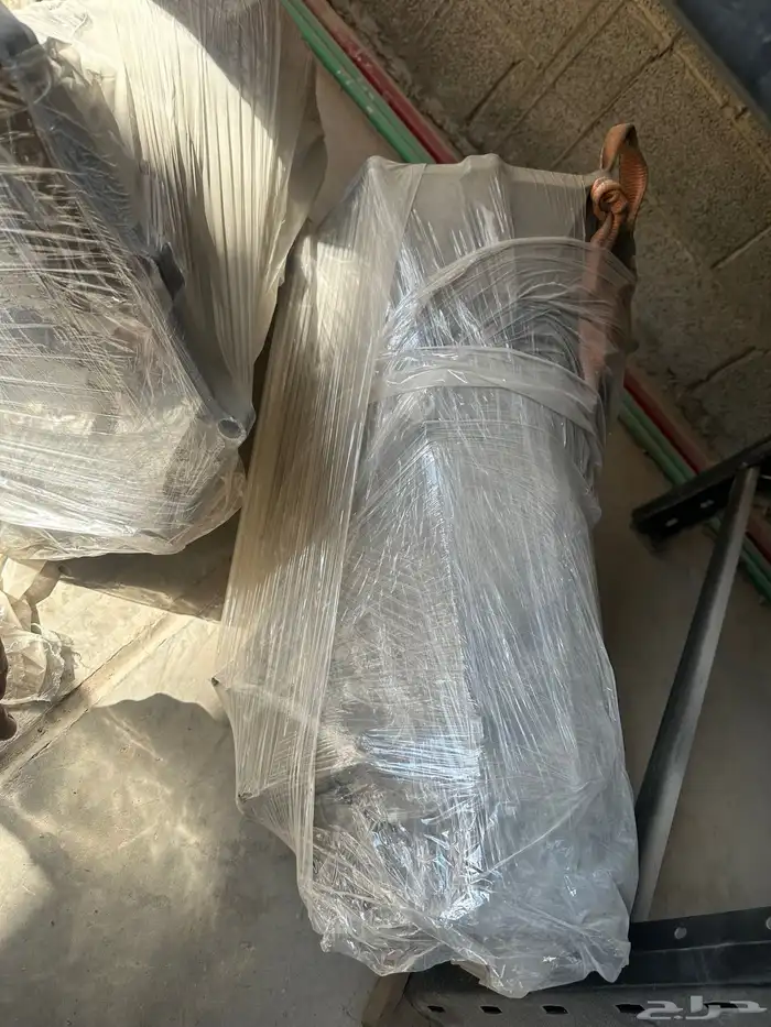 قير تاهو سيرا يوكن مستورد شد بلد 2019 1