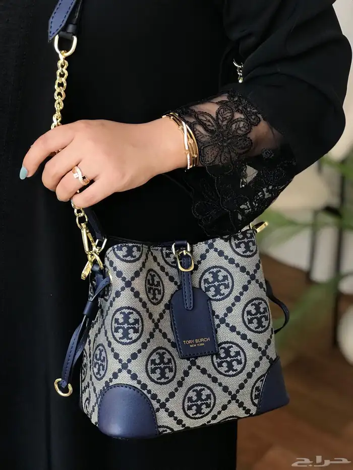 شنط ماركات درجه اولى 33