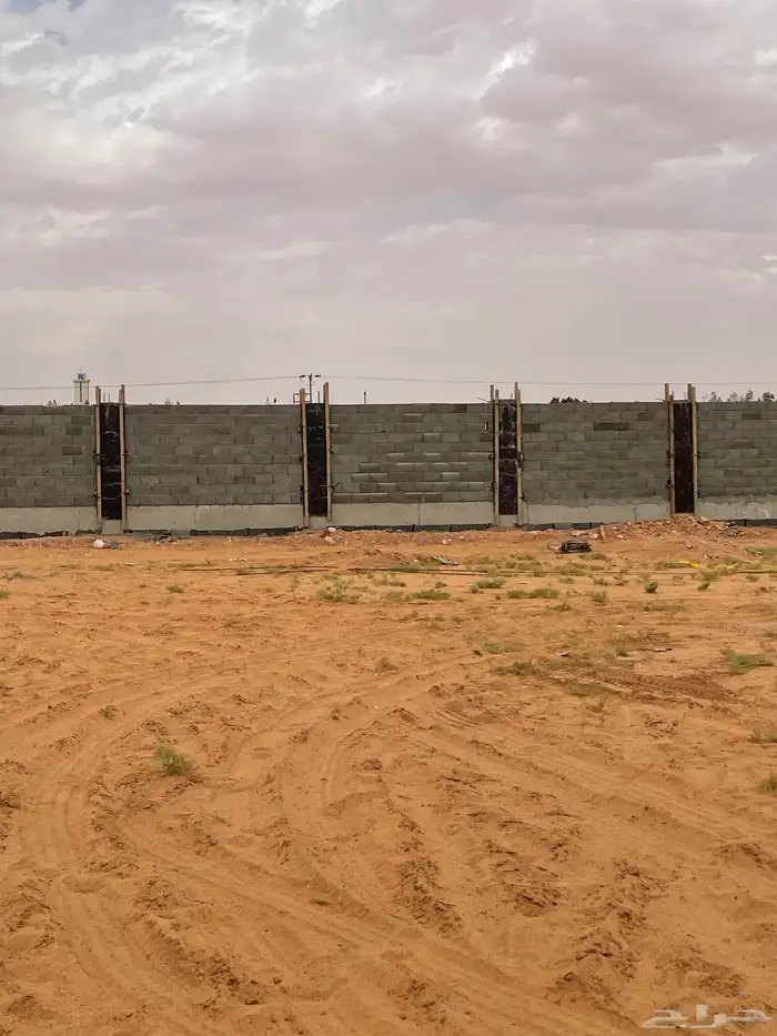 مقاول المزاحمية ضرمه ديراب غزيز الجله الجافوره 3