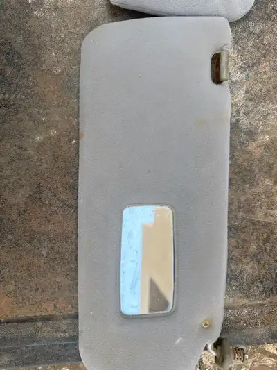 قطع جيب با ترول مستعمل 1