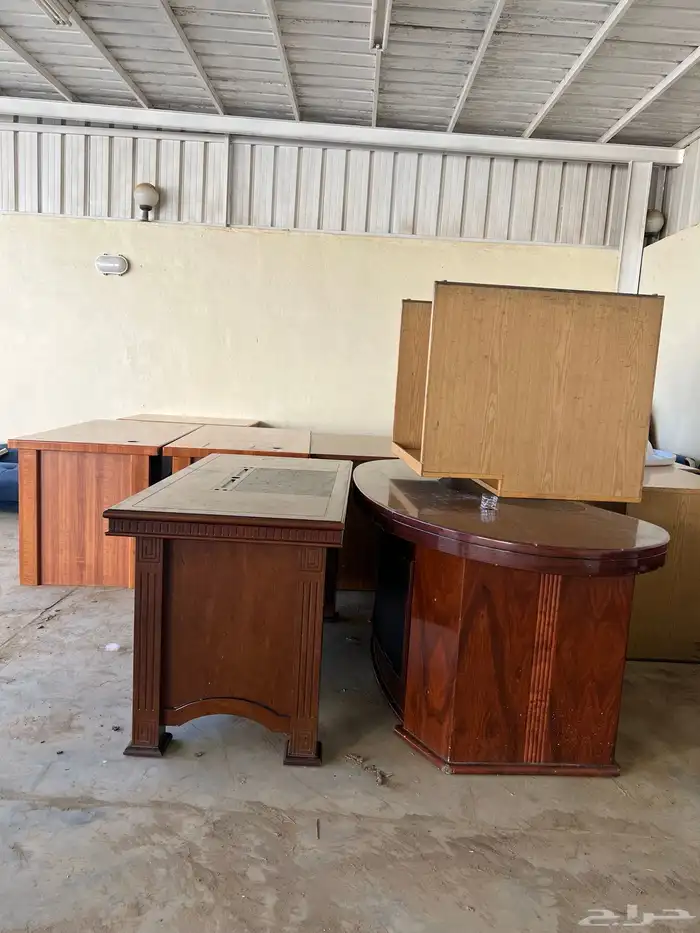 طاولات وكراسي للبيع بسعر جمله وبأقل سعر التواصل واتس او اتص 4