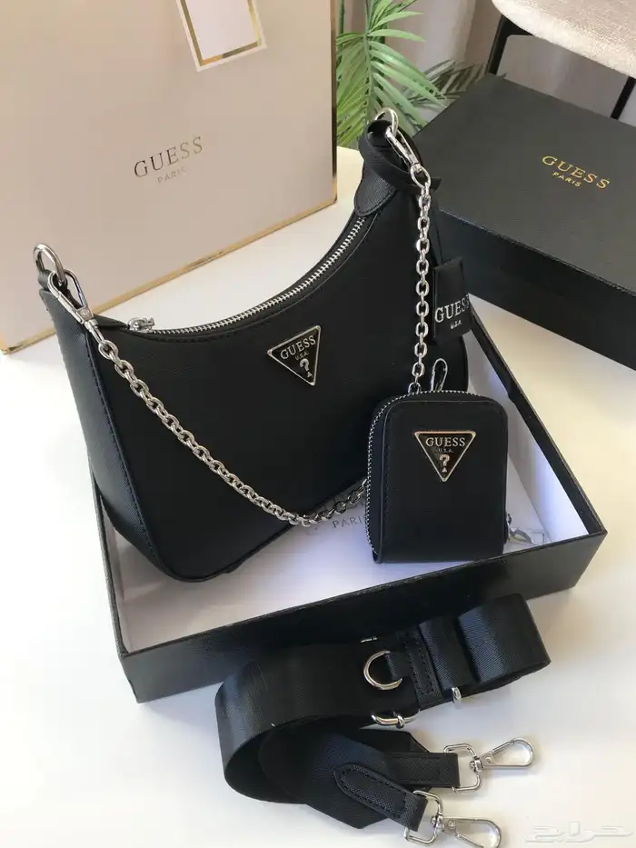 شنط ماركات درجه اولى 4