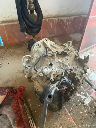 قير كادينزا 2020 1
