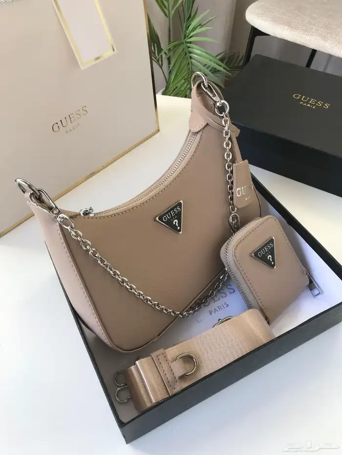 شنط ماركات درجه اولى 0