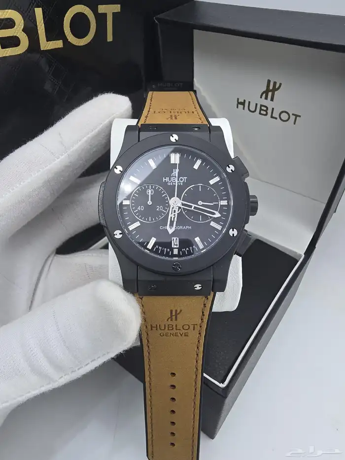 ساعة كاسيو الفاخرة لعشاق التميز و الموديلات الفريدة 10