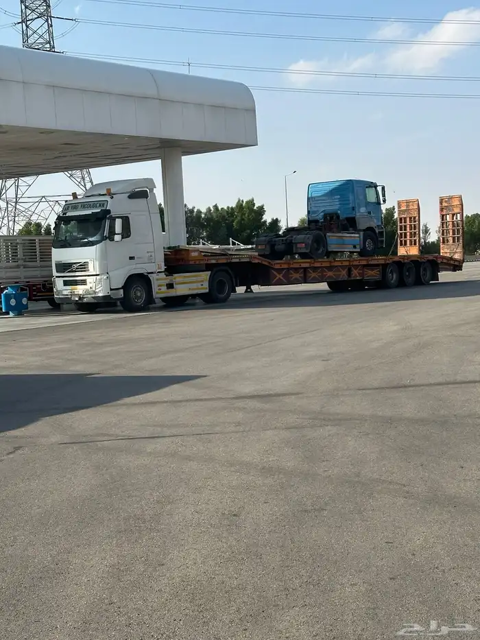 لوبد في الدمام 0