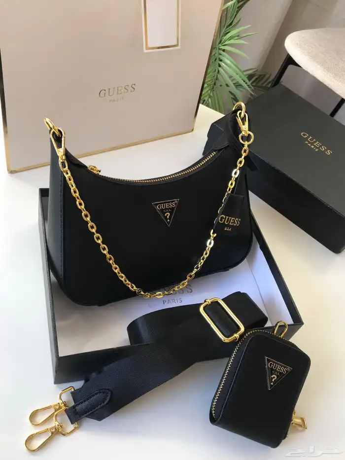 شنط ماركات درجه اولى 5
