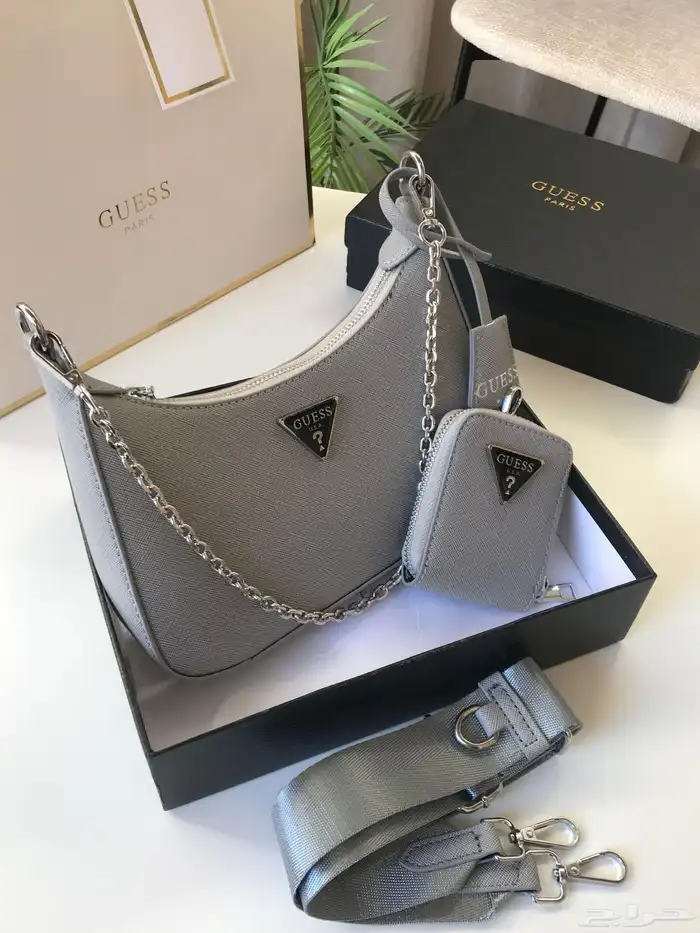 شنط ماركات درجه اولى 3