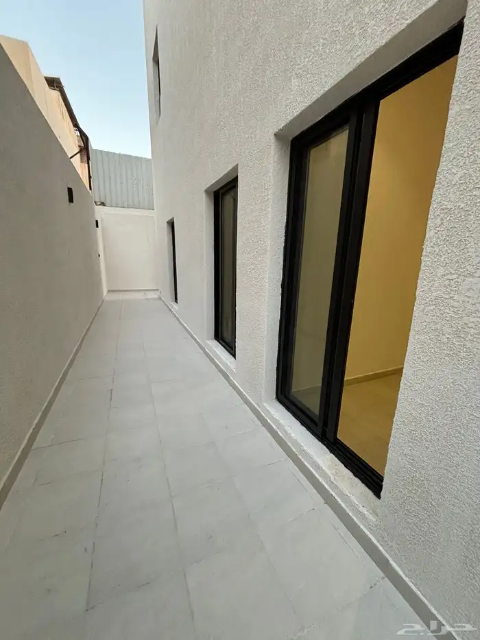شقق للبيع حي المروة تبد ا من 585.000 الف 5
