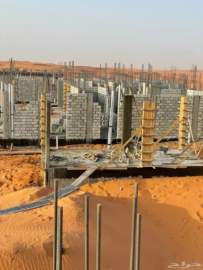 مقاول المزاحمية ضرمه ديراب غزيز الجله الجافوره 2