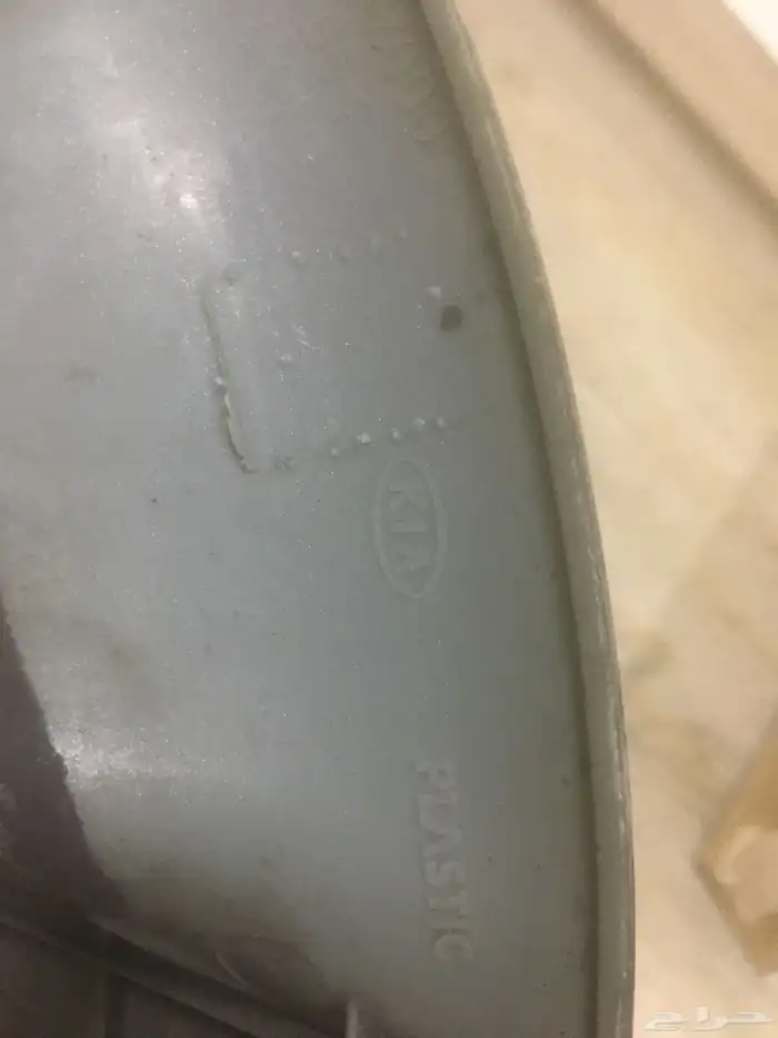 طيس كيا سيراتو اصلي من 2013 -2018 2