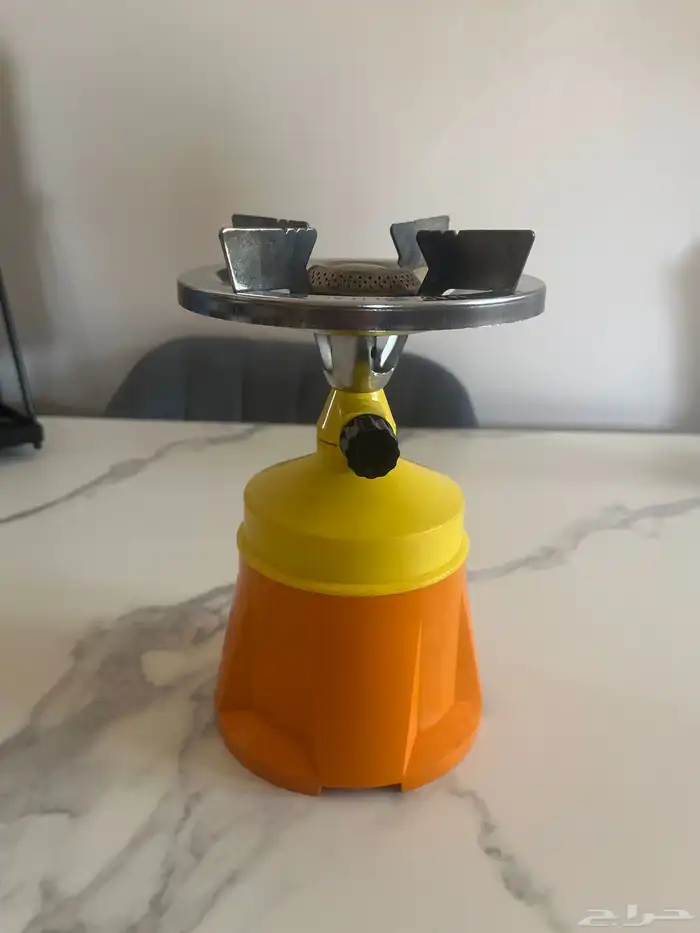 كاترج بريموس 0