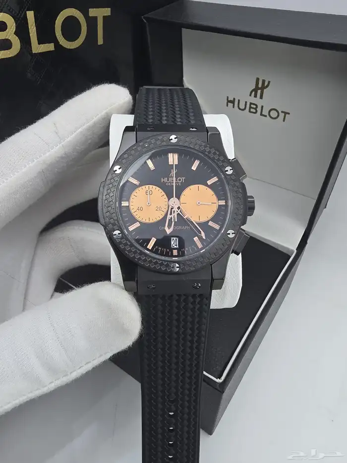 ساعة كاسيو الفاخرة لعشاق التميز و الموديلات الفريدة 9