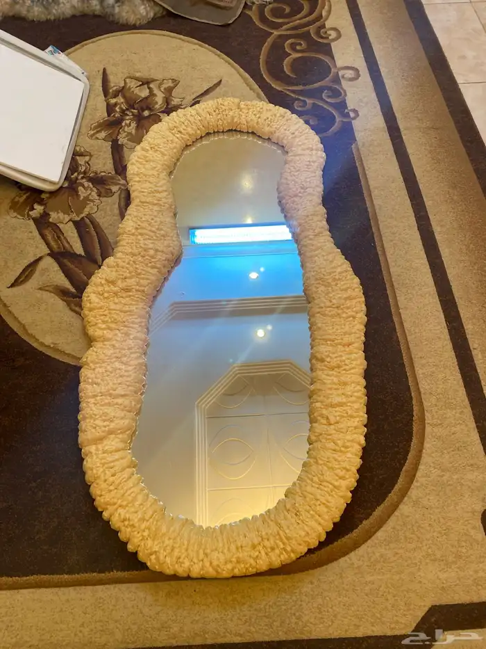 مرايا 1
