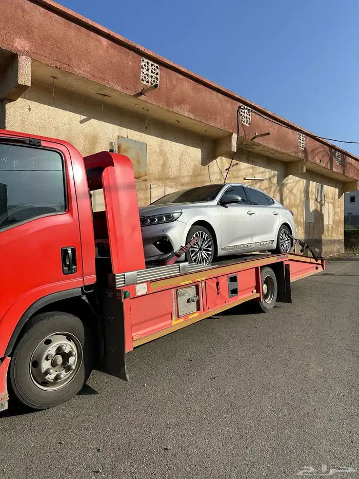 سطحه محايل عسير 0