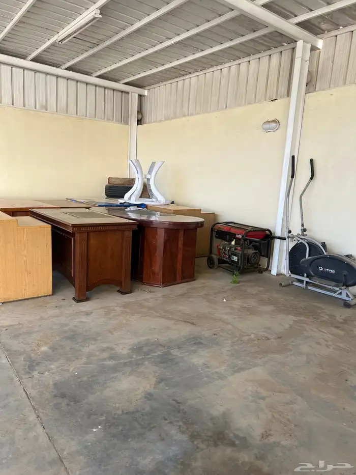 طاولات وكراسي للبيع بسعر جمله وبأقل سعر التواصل واتس او اتص 1